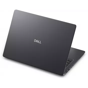 DELL Pro 5 Series 14 P514260/U7 335 upp till 4,7 GHz/16GB/512GB SSD/14,0 FHD+/fingeravtrycksläsare och smartkort/W11 Pro/FHD/kamera och mikrofon/WLAN + BT/4G-5G-kapabel/estniskt bakgrundsbelyst tangentbord/3 års support