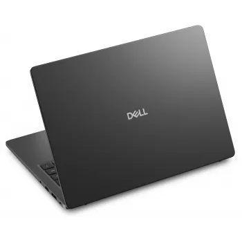 DELL Pro 5 Series 14 P514260/U7 335 upp till 4,7 GHz/16GB/512GB SSD/14,0 FHD+/fingeravtrycksläsare och smartkort/W11 Pro/FHD/kamera och mikrofon/WLAN + BT/4G-5G-kapabel/estniskt bakgrundsbelyst tangentbord/3 års support