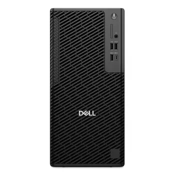 Dell Pro Precision 7 T1 PW7T1260 /Core Ultra 7 -265/16GB/512 GB SSD/RTX 2000 ADA 16GB/WLAN + BT/utan tangentbord/utan mus/W11Pro/3 år Basic Onsite