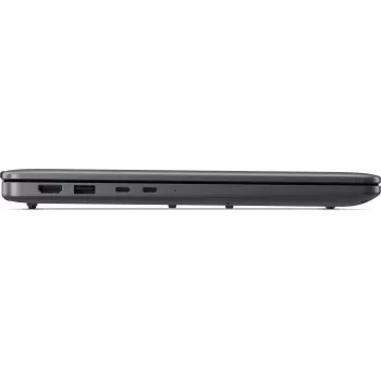Dell Pro 3 14 P314260/Core™ 7 350/16GB/512GB SSD/14,0 FHD+/fingeravtrycksläsare/W11 Pro/FHD/IR-kamera och mik/WLAN + BT/bakgrundsbelyst tangentbord/3 år Basic Onsite
