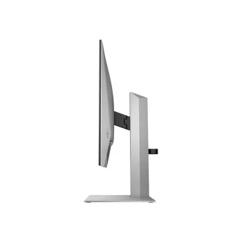 HP Z24q G3 QHD 24 inch 2560 x 1440 Renew/Atnaujinti GOLD Skärm DisplayPort-kabel HDMI-kabel VESA-fäste UTAN PROGRAMVARA 1 års garanti