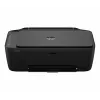 HP DeskJet 2910 AIO allt-i-ett-skrivare - KARTONGSKADA - A4 färgbläck, skriva/kopiera/skanna, manuell duplex, Wi-Fi, 7,5 ppm, 50-100 sidor per månad (ersätter DeskJet 2810e)
