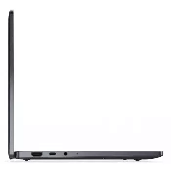 DELL PRO 13 PREMIUM U7-266V/13FHD+/16GB/512SSD/WWR/W11P/3PS (US-tangentbord)