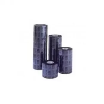 HONEYWELL Premium HP06 - svart - 77 mm x 153 m