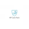 HP 5 år Essential Offsite Mobile Workstation