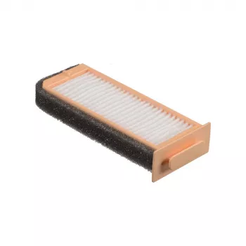 Xerox Phaser 7800 skrivare, SAUGFILTER, 1 st.