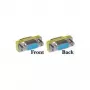Microconnect MODH15FH15F kabeladapter VGA (D-Sub)