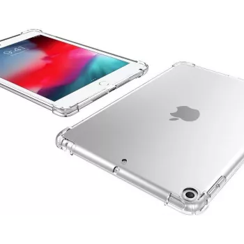 Fodral eSTUFF ES680201-BULK för iPad Pro 9,7 inch