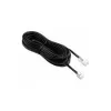 Brother ZCAISDN ISDN-kabel, RJ-11 (kontakt) till RJ-45 (kontakt)