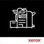 Xerox 550-arks matare, matare, Xerox, Xerox B305 multifunktionsskrivare, Xerox B310 skrivare, Xerox B315 multifunktionsskrivare, Kina, 430 mm, 450 mm