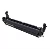 Ricoh D2442209 trumma original 1 st