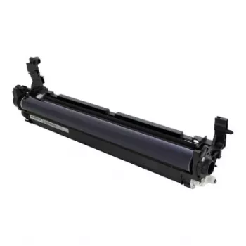 Ricoh D2442209 trumma original 1 st