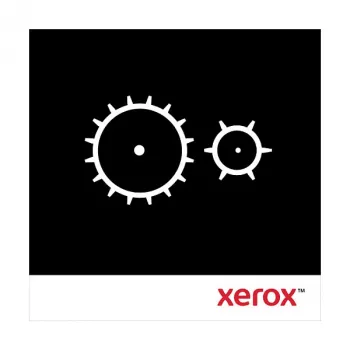 Xerox VersaLink C7000 bandrengörare (200 000 sidor)