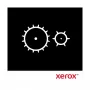 Xerox VersaLink C7000 bandrengörare (200 000 sidor)