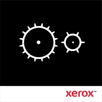 Xerox VersaLink C7000 bandrengörare (200 000 sidor)