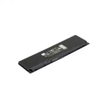 DELL 9C26T reservdel för bärbar dator