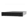 Lenovo ThinkSystem SR650 V3 serverrack (2U) Intel Xeon Silver 4509Y 2,6 GHz 32 GB DDR5-SDRAM 1100 W