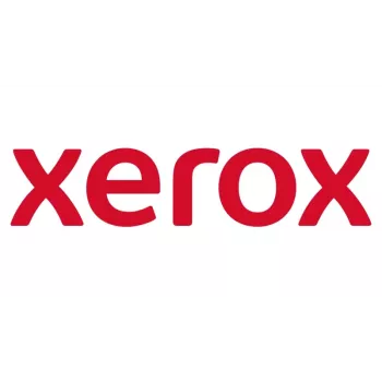 Xerox 006R01755 tonerkassett 1 st original cyan
