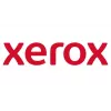 Xerox SVGA-användargränssnitt