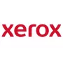Xerox SVGA-användargränssnitt