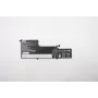 Lenovo SP/A L19M4PF4 15,36V 60,7Wh 4 celler – batteri – 3 960 mAh