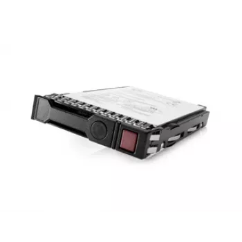 Internal Hard Drive HPE 8 TB 3.5 inch Serial ATA III 826553-001
