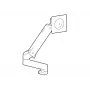 Ergotron 98-734-293 skärm grå
