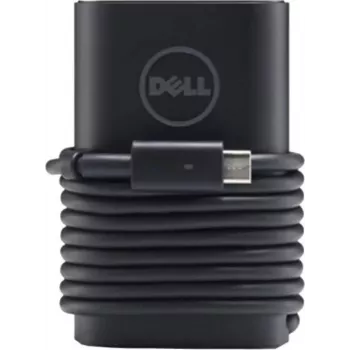 Dell nätadapter 130W 19,5V – Dell för bärbara datorer, 130W uteffekt, 19,5V