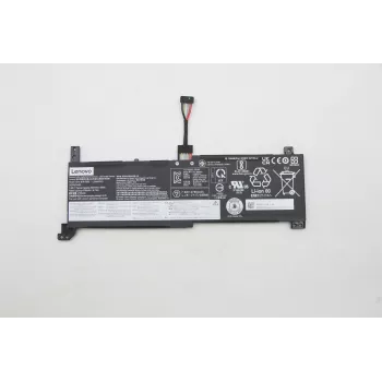 Lenovo FRU S360 SP/A L20M2PF0 7,68V 38Wh 2-cellsbatteri 5B11B36280,