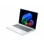 HP EliteBook 8 G2i notebook Next Gen AI - 169-graders gångjärnsdesign - Intel Core Ultra 7 356H / 1,9 GHz - Win 11 Pro - Intel Graphics - 32 GB RAM - 1 TB SSD NVMe - 40,6 cm (16 inch)