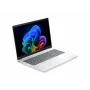HP EliteBook 8 G2i Notebook Next Gen AI - 169-graders flexgångjärnsdesign - Intel Core Ultra 7 355 / 2,3 GHz - Win 11 Pro - Intel Graphics - 32 GB RAM - 1 TB SSD NVMe - 40,6 cm (16 inch)