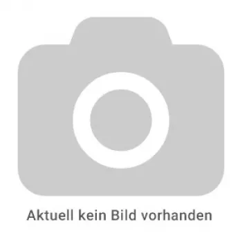 Mantona kaleido Flex Sundown Red flexibelt ministativ med kulled och smartphonehållare