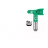 Graco LP519 finsprutmunstycke, vändbart, grön