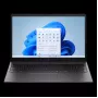HP 255R G10 15,6 inch FHD IPS bärbar dator, AMD Ryzen 3 7320U, 8 GB RAM, 512 GB SSD, Windows 11 Home