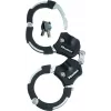 Master Lock Street Cuff handklovslås - 8200EURDPRO