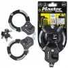Master Lock Street Cuff handklovslås - 8200EURDPRO