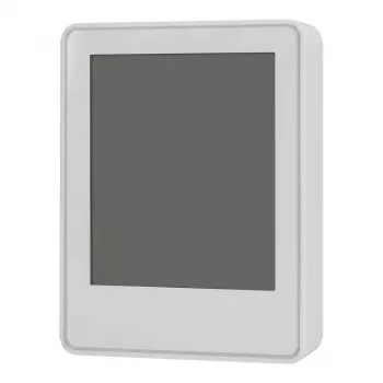 TFA 30.5039.02 digital termo-hygrometer