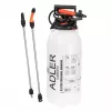 ADLER AD 6809 handtryckspruta 8L