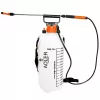 ADLER AD 6809 handtryckspruta 8L