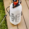 ADLER AD 6809 handtryckspruta 8L