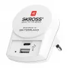 SKROSS Pro+ USB AC30PD 1.302524