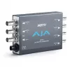 AJA GEN10 HD/SD-synkgenerator (GEN10-R1)
