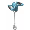 DEDRA DED7054 betongblandare