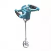DEDRA DED7054 betongblandare