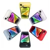 Apple iPhone 14 Plus 256GB gul
