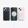 Apple iPhone 14 Plus 256GB gul