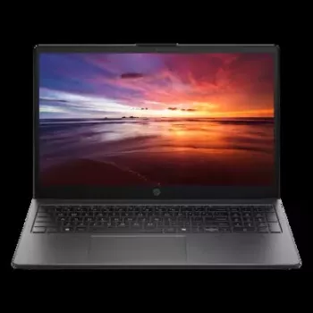 HP 255R G10 CU0R1ES 15,6 inch FHD IPS bärbar dator, AMD Ryzen 7 7735U, 16 GB RAM, 512 GB SSD, FreeDOS