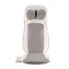 Medivon Luna sittmassagematta