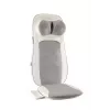 Medivon Luna sittmassagematta