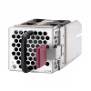 HPE X741 JL714A ventilationsmodul